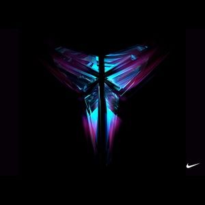 Meet your Posher, Gus